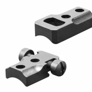LEUPOLD BASE STD BRO T-BOLT 2-PC MTE