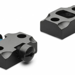 LEUPOLD BASE STD TIKKA T3/T3X