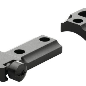 LEUPOLD BASE STD SVGE 10/110 RD RCVR