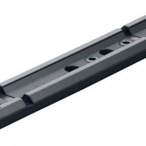 LEUPOLD BASE RIFLEMAN MARLIN 336 MTE