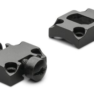 LEUPOLD BASE STD BROWNING X-BOLT MTE