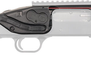CRIMSON TRACE LSR LASRSADLE RD - MOSSBERG 500/590/590A1 12/20GA