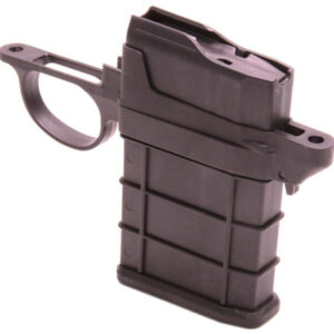 HOWA MAG KIT REM700 6.5CR 10RD #