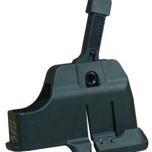 MAGLULA LOADER FOR AR15 - 7.62X39