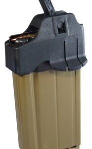 MAGLULA LOADER FOR FN SCAR 17