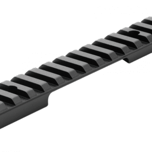 LEUPOLD BASE BC CROSS-SLOT REM 700 SA