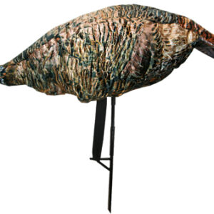 MONTANA DECOY TURKEY MISS - PURR-FECT XD 3D HEN