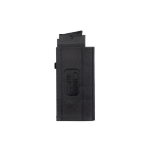 CHIAPPA FIREARMS M1-22 MAGAZINE 22LR 10RD