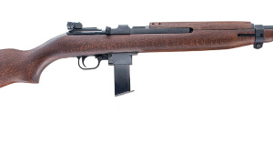 CHIAPPA FIREARMS M1-9 CARBINE 9MM BL/WD 10RD