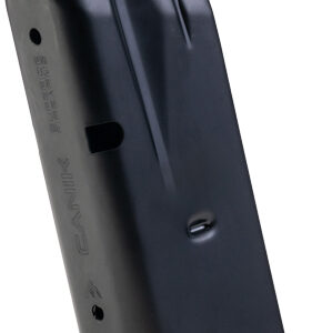 CANIK MAGAZINE METE MC9 MICRO - COMPACT 9MM 10RD FDE