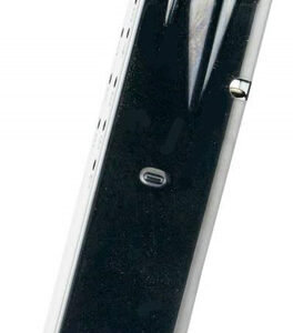 Century Arms 9mm 10 Rounder MA549