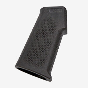 Magpul MOE-K Grip for AR15/M4 MAG438 Black