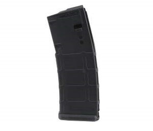 MAGPUL PMAG MOE 5.56 30 Rounder BLK - MAG571-BLK