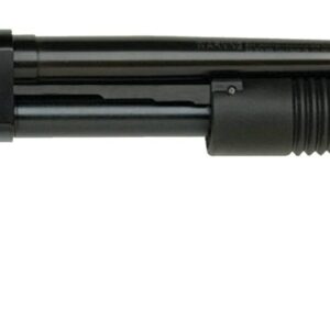 MOSSBERG MAV 88 CRUISER 12/18.5 CYL 3"