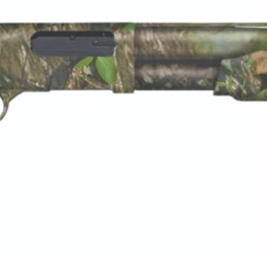 MOSSBERG 500 12/20 3" MOOB