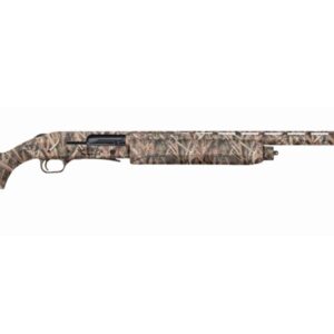 MOSSBERG 935 PRO SER 12/28 3.5" MOSGB