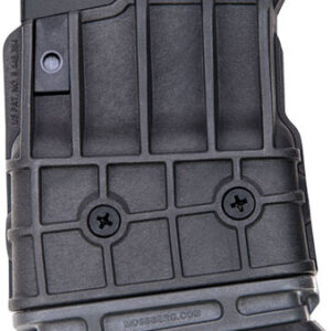 MOSSBERG MAGAZINE 590M 12GA. - 5RD
