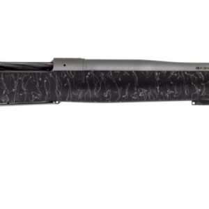CHRISTENSEN ARMS MESA LR 300PRC TUNG/BLK 26"