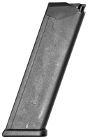 GLOCK OEM MAGAZINE MODEL 22 - 40SW 15RD