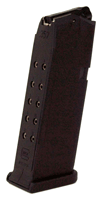 GLOCK OEM MAGAZINE MODEL 32 - 357SIG 13RD