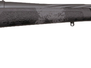 WBY MK-V LIVWILD 6.5-300WB 26B