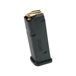 PMAG 9MM Fits G17 21RD