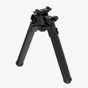 Magpul M Lok bipod