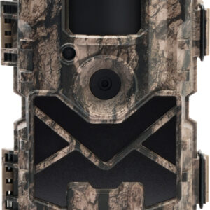 MUDDY TRAIL CAMERA PRO CAM 24 - 720P VIDEO BATTERIES/SD CARD