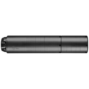 DEAD AIR WOLFMAN MODULAR 9MM