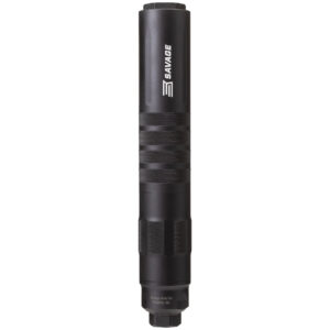 SAV AC338 ACCUCAN SUPPRESSOR