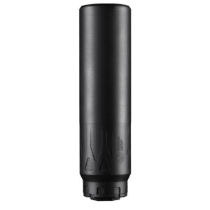 DEAD AIR ARMAMENT NOMAD 30 7.62MM SILENCER