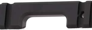 TALLEY PICATINYY BASE FOR - WINCHESTER XPERT .22LR BLACK