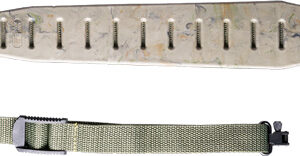 QUAKE CLAW 2.0 SLING CAMO