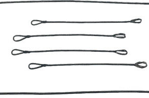 RAVIN REPLACEMENT STRING AND - CABLES FOR R9/R10/R15/R20/R29