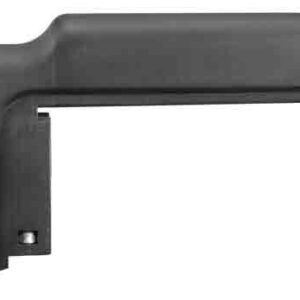 RUGER MODULE HIGH COMB - COMPACT LENGTH OF PULL 12.50"