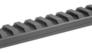 RUGER PRECISION RIFLE - 30 MOA SCOPE BASE