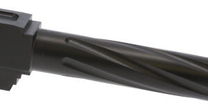 RIVAL ARMS BARREL SIG365 XL - BLACK