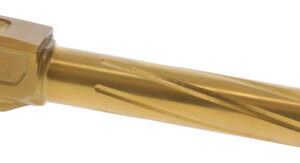 RIVAL ARMS BARREL SIG P365 XL - GOLD