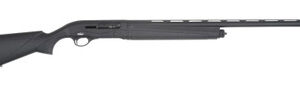 TriStar Raptor Field Synthetic 20128 28" 12 Gauge 3" 5+1 Black