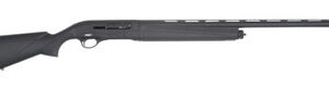 TriStar Raptor Field 20206 26" 20 Gauge 3" 5+1 Black