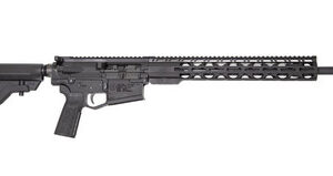 Radical Firearms RBR10-308-18 .308 Win 18" 20+1 Black