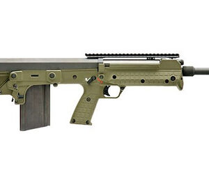 Kel-Tec RFB18GRN RFB 7.62x51mm/.308 Win 18.5" 20+1 Green