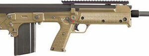 Kel-Tec RFB18TAN RFB 7.62x51mm/.308 Win 18.5" 20+1 Tan