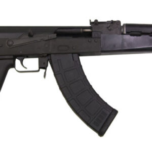 CAI VSKA 7.62X39 30R POLYMER