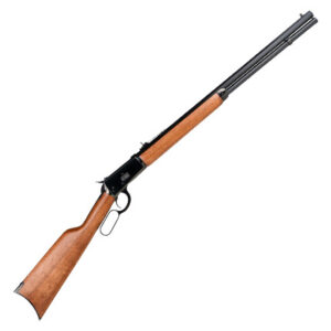 ^Rossi R92 44Mag 24" Oct BK/HW