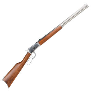 ^Rossi R92 44Mag 24" Oct SS/HW