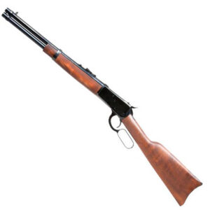 ^ROSSI R92 16" 45LC BLUE