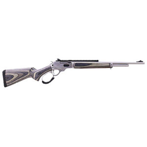 R95 .444MARLIN 18'' SS LAM THR