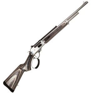 Rossi R95 30-30Win 20" 5rd