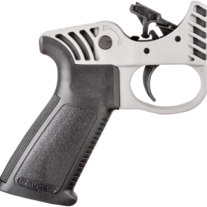 RUGER ELITE 452 MSR TRIGGER 2 STAGE